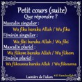 /album/cours-darabe/a14kkk-jpg/